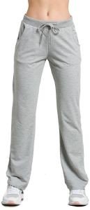  BODYTALK SLIM PANTS MEDIUM CROTCH  