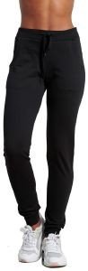 ΠΑΝΤΕΛΟΝΙ BODYTALK SLIM JOGGER PANTS ΜΑΥΡΟ (L) ΠΑΝΤΕΛΟΝΙ BODYTALK SLIM JOGGER PANTS ΜΑΥΡΟ (L)