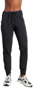 ΠΑΝΤΕΛΟΝΙ BODYTALK JOGGER PANTS ΑΝΘΡΑΚΙ (XS) ΠΑΝΤΕΛΟΝΙ BODYTALK JOGGER PANTS ΑΝΘΡΑΚΙ (XS)