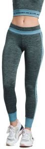 ΚΟΛΑΝ 4/4 BODYTALK NO SIGNAL HIGHWAIST LEGGINGS ΓΚΡΙ (XS) ΚΟΛΑΝ 4/4 BODYTALK NO SIGNAL HIGHWAIST LEGGINGS ΓΚΡΙ (XS)