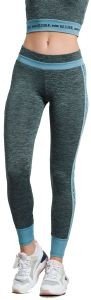  4/4 BODYTALK NO SIGNAL HIGHWAIST LEGGINGS  (XS)