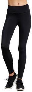  4/4 BODYTALK HIGHWAIST LEGGINGS 