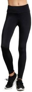  4/4 BODYTALK HIGHWAIST LEGGINGS  (S)