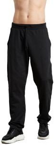  BODYTALK STRAIGHT LEG PANTS  (XXL)