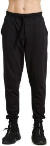 ΠΑΝΤΕΛΟΝΙ BODYTALK JOGGER PANTS ΜΑΥΡΟ (S) ΠΑΝΤΕΛΟΝΙ BODYTALK JOGGER PANTS ΜΑΥΡΟ (S)