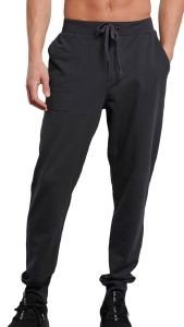 ΠΑΝΤΕΛΟΝΙ BODYTALK JOGGER PANTS ΑΝΘΡΑΚΙ (XL) ΠΑΝΤΕΛΟΝΙ BODYTALK JOGGER PANTS ΑΝΘΡΑΚΙ (XL)
