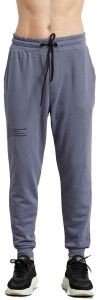 ΠΑΝΤΕΛΟΝΙ BODYTALK TOGETHER JOGGER PANTS ΓΚΡΙ
