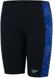  SPEEDO DIGI ALLOVER PANEL JAMMER  (13-14 , 164 CM)