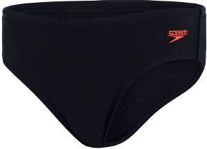  SPEEDO LOGO 6.5 CM BRIEF 