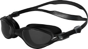  SPEEDO VUE 