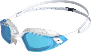 ΓΥΑΛΙΑ SPEEDO AQUAPULSE PRO ΜΠΛΕ ΓΥΑΛΙΑ SPEEDO AQUAPULSE PRO ΜΠΛΕ