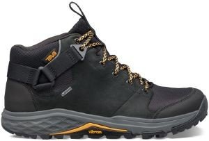 TEVA GRANDVIEW GTX  (USA:10, EU:43)