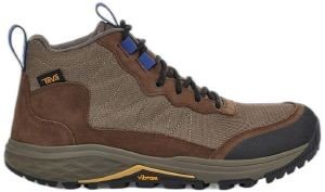 ΜΠΟΤΑΚΙ TEVA RIDGEVIEW MID RP BIS (USA:10, EU:43) ΜΠΟΤΑΚΙ TEVA RIDGEVIEW MID RP BIS (USA:10, EU:43)