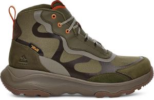  TEVA GEOTRECCA RP DODT (USA:11.5, EU:45)