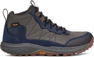  TEVA RIDGEVIEW MID RP TOEC (USA:11.5, EU:45)