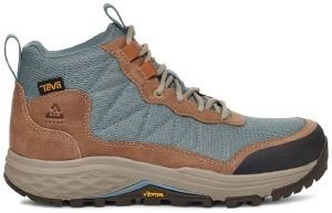  TEVA RIDGEVIEW MID RP TTRP (USA:6, EU:37)