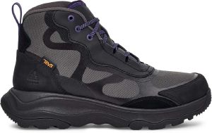  TEVA GEOTRECCA RP  (USA:8, EU:39)