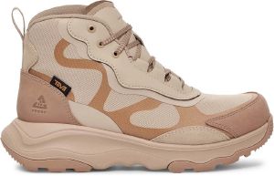  TEVA GEOTRECCA RP SSDN (USA:9, EU:40)