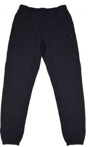  RUSSELL ATHLETIC ELASTICATED LEG PANT  (XXXL)