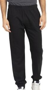  RUSSELL ATHLETIC CUFFED PANT  (M)