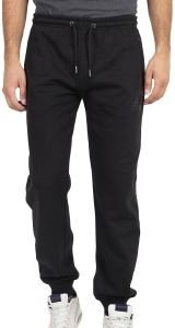  RUSSELL ATHLETIC SLIM CUFFED PANT  (S)
