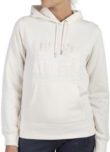  RUSSELL ATHLETIC PULL OVER HOODY  (S)