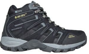  HI-TEC TORCA MID WP  (42)