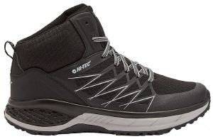 ������� HI-TEC TRAIL DESTROYER MID WP ����� (42)