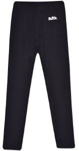 ΚΟΛΑΝ 4/4 BODYTALK LEGGINGS ΜΑΥΡΟ (6 ΕΤΩΝ) ΚΟΛΑΝ 4/4 BODYTALK LEGGINGS ΜΑΥΡΟ (6 ΕΤΩΝ)