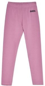 ΚΟΛΑΝ 4/4 BODYTALK LEGGINGS ΡΟΖ (14 ΕΤΩΝ) ΚΟΛΑΝ 4/4 BODYTALK LEGGINGS ΡΟΖ (14 ΕΤΩΝ)
