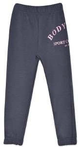 ΠΑΝΤΕΛΟΝΙ BODYTALK JOGGER PANTS ΑΝΘΡΑΚΙ (6 ΕΤΩΝ) ΠΑΝΤΕΛΟΝΙ BODYTALK JOGGER PANTS ΑΝΘΡΑΚΙ (6 ΕΤΩΝ)