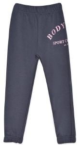  BODYTALK  JOGGER PANTS  (6 )