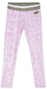 ΚΟΛΑΝ 4/4 BODYTALK PLEASURE IS LEGGINGS ΡΟΖ (8 ΕΤΩΝ) ΚΟΛΑΝ 4/4 BODYTALK PLEASURE IS LEGGINGS ΡΟΖ (8 ΕΤΩΝ)