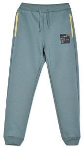 ΠΑΝΤΕΛΟΝΙ BODYTALK JOGGER PANTS ΠΡΑΣΙΝΟ (8 ΕΤΩΝ) ΠΑΝΤΕΛΟΝΙ BODYTALK JOGGER PANTS ΠΡΑΣΙΝΟ (8 ΕΤΩΝ)