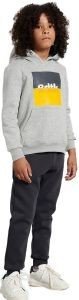ΣΕΤ ΦΟΥΤΕΡ & ΠΑΝΤΕΛΟΝΙ BODYTALK HOODIE & JOGGER PANTS ΓΚΡΙ ΜΕΛΑΝΖΕ (10 ΕΤΩΝ) ΣΕΤ ΦΟΥΤΕΡ & ΠΑΝΤΕΛΟΝΙ BODYTALK HOODIE & JOGGER PANTS ΓΚΡΙ ΜΕΛΑΝΖΕ (10 ΕΤΩΝ)