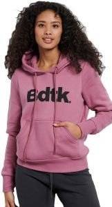 ������ BODYTALK HOODIE ��� (L)