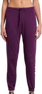  BODYTALK BAGGY  JOGGER PANTS  (M)