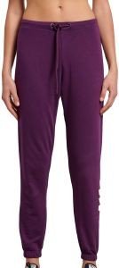 ΠΑΝΤΕΛΟΝΙ BODYTALK BAGGY JOGGER PANTS ΜΩΒ (L) ΠΑΝΤΕΛΟΝΙ BODYTALK BAGGY JOGGER PANTS ΜΩΒ (L)