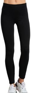 ΚΟΛΑΝ 4/4 BODYTALK LEGGINGS ΜΑΥΡΟ (M) ΚΟΛΑΝ 4/4 BODYTALK LEGGINGS ΜΑΥΡΟ (M)