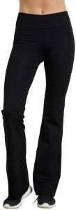 ΠΑΝΤΕΛΟΝΙ BODYTALK JAZZ PANTS ΜΑΥΡΟ (S) ΠΑΝΤΕΛΟΝΙ BODYTALK JAZZ PANTS ΜΑΥΡΟ (S)