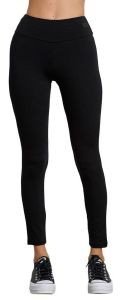  4/4 BODYTALK LEGGINGS 