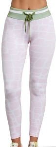  4/4 BODYTALK PLEASURE IS LEGGINGS  (XS)