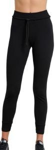 ΚΟΛΑΝ 4/4 BODYTALK FLAWSOME LEGGINGS ΜΑΥΡΟ (S) ΚΟΛΑΝ 4/4 BODYTALK FLAWSOME LEGGINGS ΜΑΥΡΟ (S)