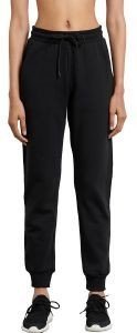 ΠΑΝΤΕΛΟΝΙ BODYTALK PANTS ON JOGGER ΜΑΥΡΟ (S) ΠΑΝΤΕΛΟΝΙ BODYTALK PANTS ON JOGGER ΜΑΥΡΟ (S)