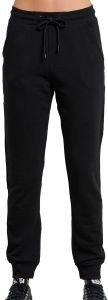 ΠΑΝΤΕΛΟΝΙ BODYTALK PANTS ON JOGGER ΜΑΥΡΟ (S) ΠΑΝΤΕΛΟΝΙ BODYTALK PANTS ON JOGGER ΜΑΥΡΟ (S)