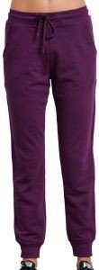 ΠΑΝΤΕΛΟΝΙ BODYTALK PANTS ON JOGGER ΜΩΒ (S) ΠΑΝΤΕΛΟΝΙ BODYTALK PANTS ON JOGGER ΜΩΒ (S)