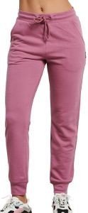 ΠΑΝΤΕΛΟΝΙ BODYTALK PANTS ON JOGGER ΡΟΖ (XS) ΠΑΝΤΕΛΟΝΙ BODYTALK PANTS ON JOGGER ΡΟΖ (XS)