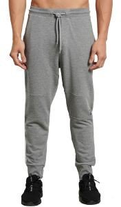 ΠΑΝΤΕΛΟΝΙ BODYTALK PANTS ON SLIM FIT JOGGER PANTS ΓΚΡΙ ΜΕΛΑΝΖΕ (M) ΠΑΝΤΕΛΟΝΙ BODYTALK PANTS ON SLIM FIT JOGGER PANTS ΓΚΡΙ ΜΕΛΑΝΖΕ (M)