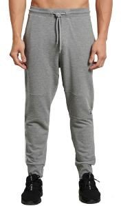  BODYTALK PANTS ON SLIM FIT  JOGGER PANTS   (M)