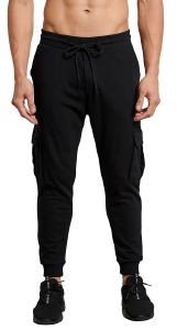  BODYTALK CARGO  JOGGER PANTS  (S)